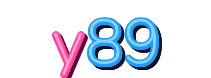 y89 — logo kanal