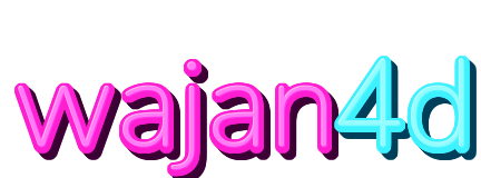 wajan4d — logo kanal