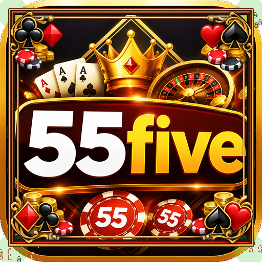 55five — galeri pratinjau - APK Resmi