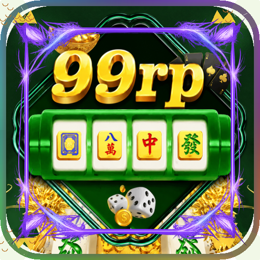 99rp — mitra unggulan